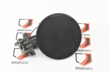 Крышка топливного бака Prius III Toyota 3R9