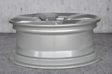 5vc25trmaa Оправа 17 5x110 JEEP COMPASS RENEGADE