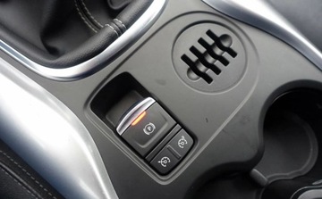 Renault Kadjar Crossover 1.2 Energy TCe 130KM 2016 Renault Kadjar 1.2TCE 130KM Full LED Skora Grzane fotele Kamera Oryginalny, zdjęcie 24