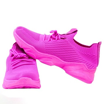 КРОССОВКИ, КРОССОВКИ, ЛЕГКАЯ СПОРТИВНАЯ ЖЕНСКАЯ ОБУВЬ