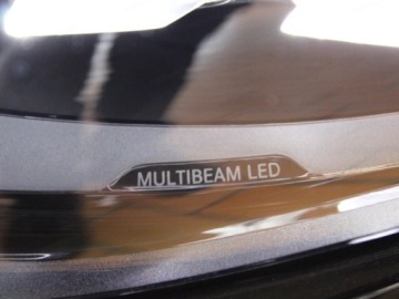 Mercedes CLA C118/X118 2026 MERCEDES-BENZ CLA 220 4-Matic AMG Line 1.5 (190KM) 2026, zdjęcie 11