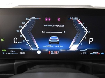 BMW Seria 4 G22-23-26 Coupe 3.0 430d 286KM 2023 BMW 430 Systemy Professional/ Lasery/ Wentylacja/, zdjęcie 16