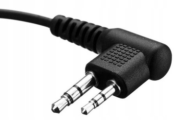 КАБЕЛЬ ДЛЯ ПРОГРАММИРОВАНИЯ HORSEWAVE 8в1 РАЗЛИЧНЫХ МОДЕЛЕЙ ДЛЯ MOTOROLA KENWOOD