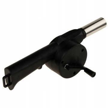 ВЕНТИЛЯТОР ДЛЯ ОСВЕЩЕНИЯ КАМИНА И КАМИНА