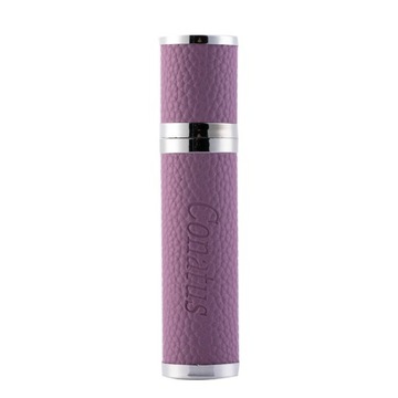 Perfumy Świeży i delikatny zapach 10ml