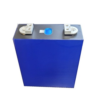 Ogniwa ogniwo Eve LiFePo4 280Ah Akumulator Bateria