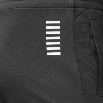 Spodnie dresowe Emporio Armani XL
