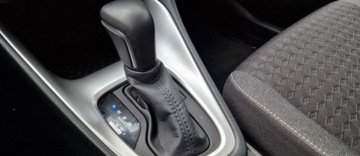 Toyota 2022 Toyota Yaris 1.5 VVT Aut., Comfort, I wl., polski salon, serwis ASO, 9360, zdjęcie 28