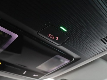 Cupra Formentor Crossover PHEV 1.4 e-HYBRID 204KM 2022 Cupra Formentor FV23% PHEV full LED navi klima, zdjęcie 35