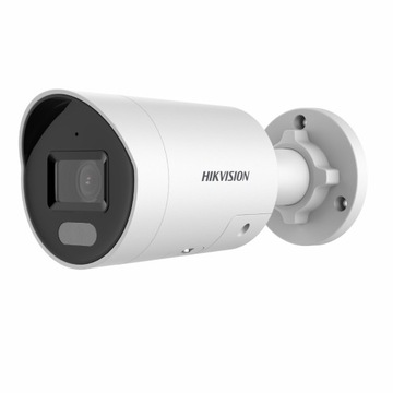 Kamera IP Hikvision DS-2CD2047G2-LU/SL 4MP 2,8mm