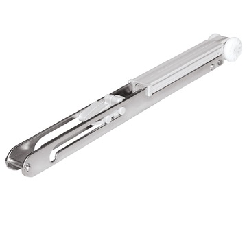 Система раздвижных дверей STANDARD