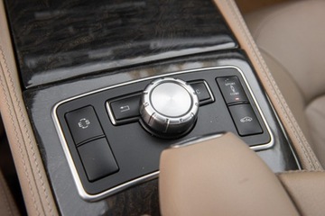 Mercedes CLS W218 Shooting Brake 350 CDI BlueEFFICIENCY 265KM 2013 MB CLS 350 cdi 265PS Shooting Brake 4-matic FUL OPCJA Biała Perła Efektowny, zdjęcie 19