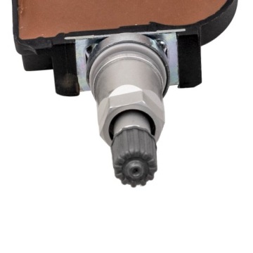 4 шт. датчики давления в шинах для BMW F20 F22 F30 F32 X1 F48 X2 F49