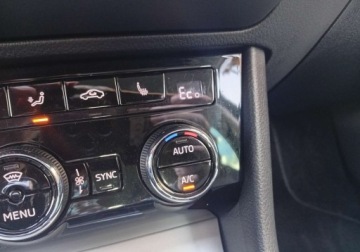 Skoda Superb III 2020 Skoda Superb Kupiony w Polsce - automat - przebieg 135.000 km 1.4 156KM, zdjęcie 35