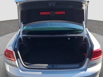 Volkswagen Passat B8 Variant Facelifting 1.5 TSI EVO 150KM 2022 Volkswagen Passat VW Passat 1.5 TSI Evo Business DSG IQ Drive pakiet Comfo, zdjęcie 20