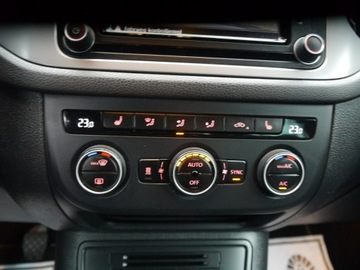 Volkswagen Tiguan I SUV Facelifting 1.4 TSI BlueMotion Technology 125KM 2015 Volkswagen Tiguan 100tyś km Stan Idealny, zdjęcie 22