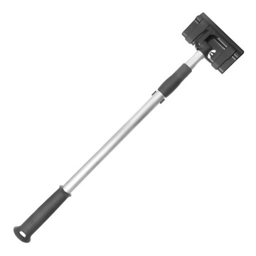 Набор профессиональных лопаточек L'outil Parfait