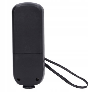 ИЗМЕРИТЕЛЬ ТОЛЩИНОСТРОМ КРАСКИ HW-300S