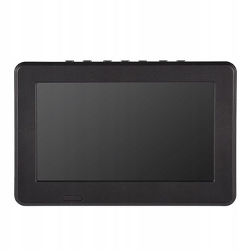 ПРОФЕССИОНАЛЬНЫЙ МИНИ-ЦИФРОВОЙ ТЕЛЕВИЗОР