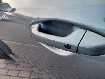 Kia Ceed III 2024 Kia Ceed Automat Navi Kamera Radar LED Asystent pasa Benzyna 120KM, zdjęcie 8