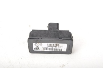 RENAULT SCENIC III LIFT MODUŁ ESP 479300584R