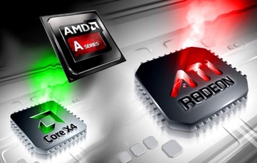 Твердотельный накопитель Lenovo M725s AMD A10-8770 R7 DDR4 480 19 дюймов W10