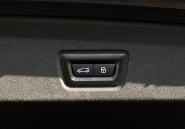 BMW Seria 4 G22-23-26 2025 BMW Seria 4 I wlasciciel M Sport 360 Gwarancja Bezwypadkowy FVAT23, zdjęcie 13