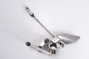 Set przód lewy YAMAHA FZS 1000 FAZER 01-05