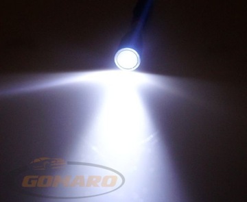 ТЕЛЕСКОПИЧЕСКИЙ МАГНИТНЫЙ ЗАХВАТ 81 см 2,2 кг С ФОНАРЕМ FV