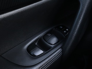 Nissan X-Trail III Terenowy Facelifting 1.7 dCi 150KM 2019 Nissan X-Trail 1.7 dCi, Salon Polska, zdjęcie 19