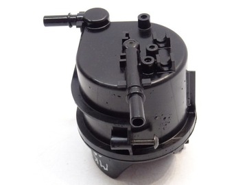 КОРПУС ТОПЛИВНОГО ФИЛЬТРА FORD FIESTA MK7 2008- TDCI