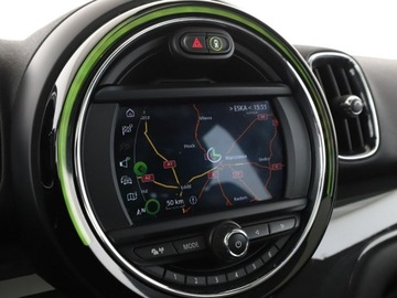 Mini Countryman F60 2019 Mini Countryman Cooper Chili Automat Panorama, zdjęcie 24