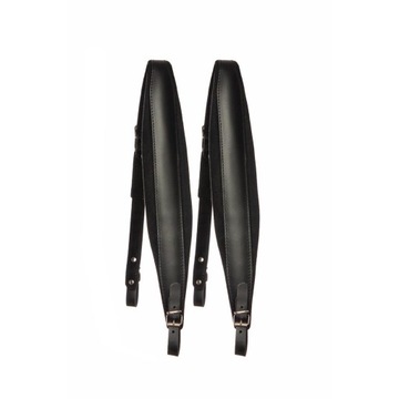 Minotaur Accordion Straps AC-1 BASIC Pasy do akordeonu 120B