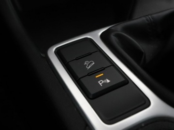 Kia Sportage IV SUV Facelifting 1.6 GDI 132KM 2021 Kia Sportage full LED navi klima auto grzane, zdjęcie 30