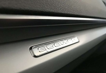 Audi Q5 II SUV 2.0 40 TDI 190KM 2020 40TDi 190KM QUATTRO /Skóra /KeylessGO *salonPL*ASO *FV23%+ Leasing102%, zdjęcie 32