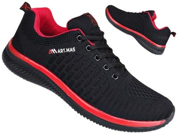LEKKIE buty robocze SPORTOWE męskie ADIDASY damskie PÓŁBUTY bez PODNOSKA
