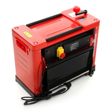 СТРОГАТЕЛЬНЫЙ СТАНОК 3 В 1, РУГУГАЛЬНЫЙ СТАНОК 2000 ВТ