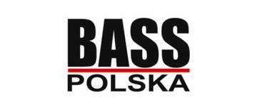 МОБИЛЬНАЯ СИФОННАЯ ПЕСОЧНАЯ МАШИНА + НАСАДКИ BASS POLSKA