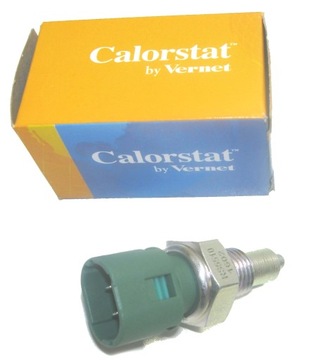 ДАТЧИК РЕВЕРСА RENAULT 2-ПОНЯТНЫЙ MASTER II MOVANO