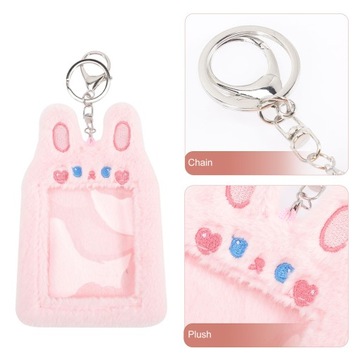 Фотохолдер Детский фотохолдер