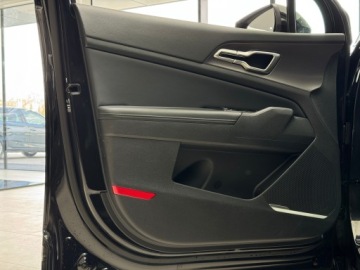 Kia Sportage V SUV 1.6 T-GDI MHEV 180KM 2022 Kia Sportage Business Line 4WD / Kamera 360° / Amb, zdjęcie 10