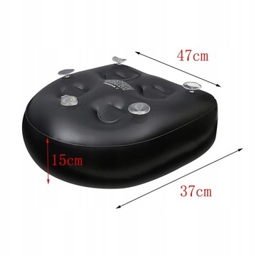 сиденье для гидромассажной ванны