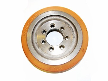 koło napędowe bt 220400