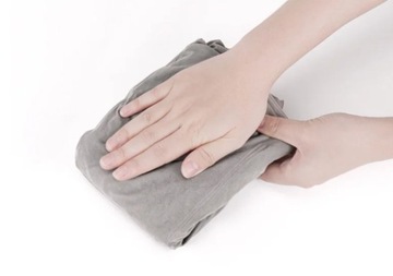 НАДУВНАЯ ТУРИСТИЧЕСКАЯ ПОДУШКА ДЛЯ СПАТЬ В АВТОМОБИЛЕ