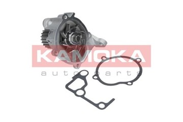 KAMOKA ČERPADLO VODY KIA RETONA 99- SPORTAGE 97-03 T0