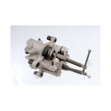 КОМПЛЕКТ ТОРМОЗНЫХ ПОРШЕНЕЙ СПРАВА СЛЕВА 22EL ASTA