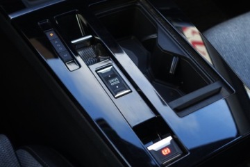 Opel 2023 Opel Astra kamera, tempomat, podrzewane: kierownica, fotele, szyba p. LED,, zdjęcie 11