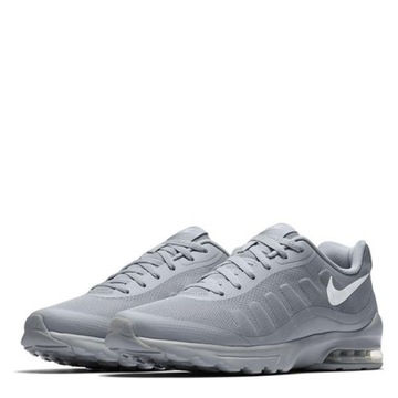 Спортивная обувь Nike Air Max Invigor, размер 47,5