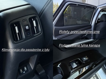 Hyundai Tucson IV 2021 Hyundai Tucson 1.6 T-GDI 180 KM 4X4 48V Automat 7DCT Krell Full LED Gwaran, zdjęcie 32