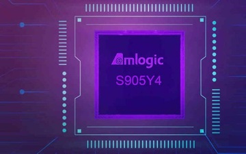 Android SMART box приставка для ТВ Google TV Далее Начало 4K Android 11 Wi-Fi